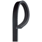 Gates - K030267 - Micro-V AT Belt