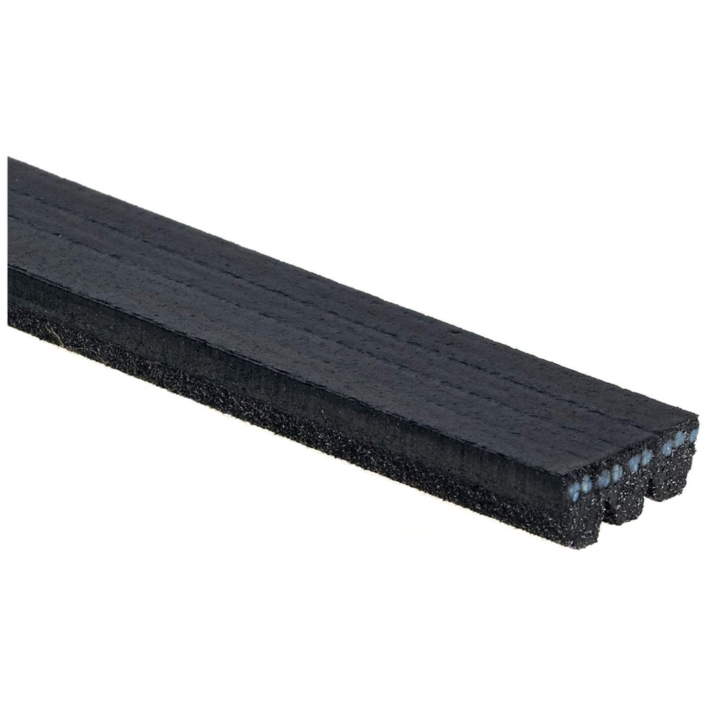Gates - K030267 - Micro-V AT Belt