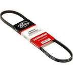 Gates - K030305SF - Stretch Fit Micro-V Serpentine Drive Belt