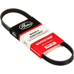 Gates - K040270SF - Stretch Fit Micro-V Serpentine Drive Belt