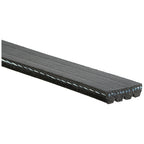 Gates - K040270SF - Stretch Fit Micro-V Serpentine Drive Belt