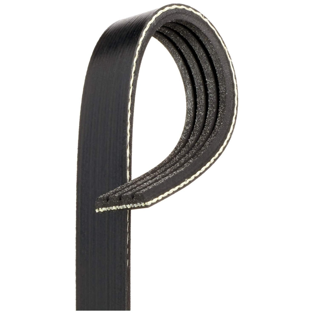Gates - K040305RPM - Serpentine Belt