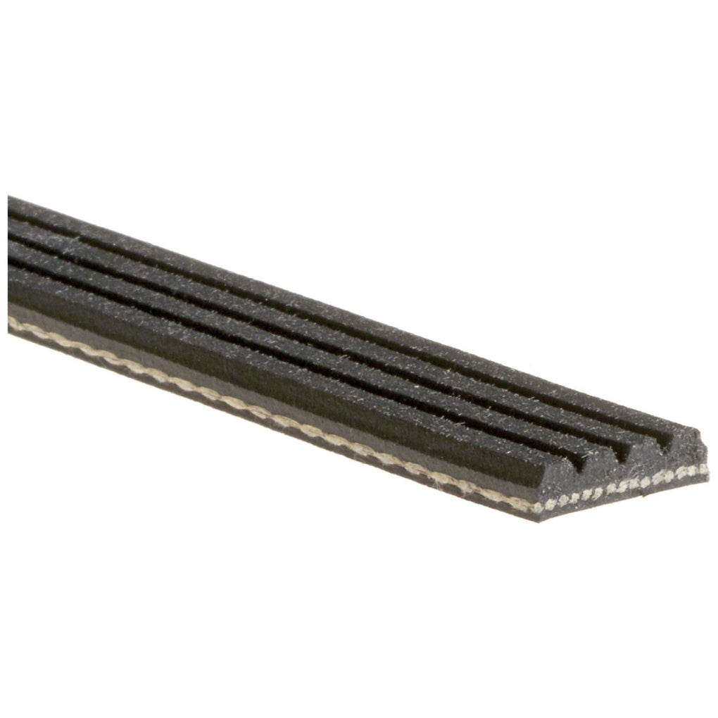 Gates - K040305RPM - Serpentine Belt