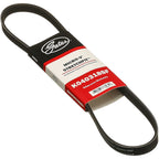 Gates - K040318SF - Stretch Fit Micro-V Serpentine Drive Belt
