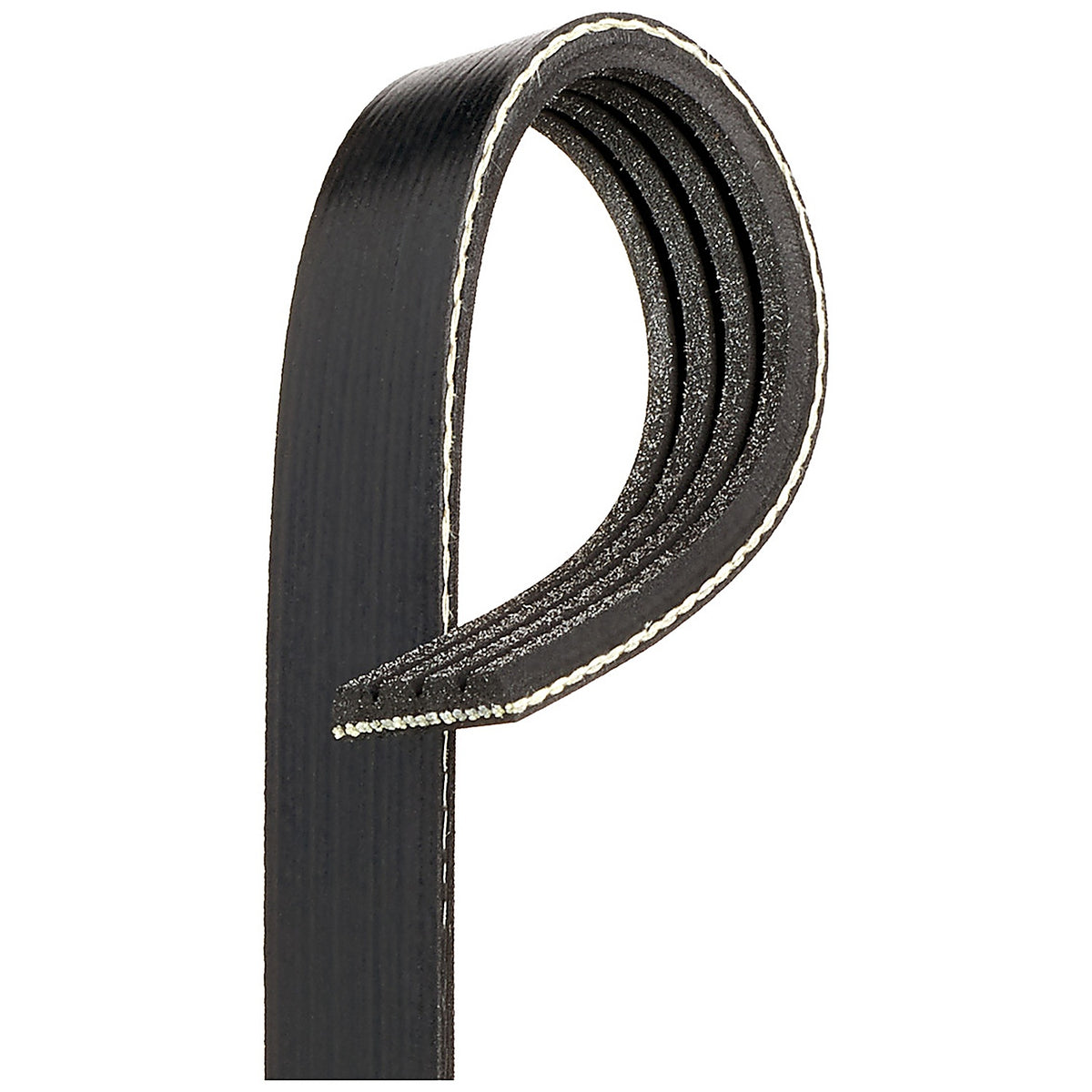 Gates - K040322RPM - RPM High Performance Micro-V Serpentine Drive Belt