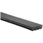 Gates - K040345 - Micro-V AT Belt
