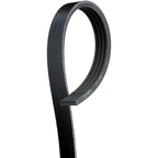 Gates - K040345 - Micro-V AT Belt