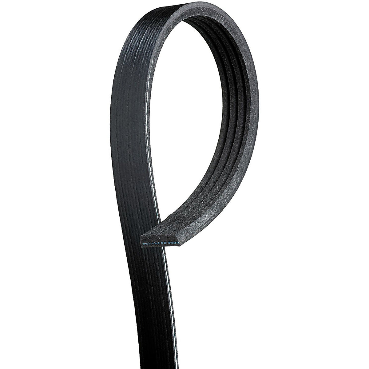 Gates - K040345 - Micro-V AT Belt