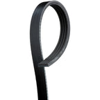Gates - K040390 - Micro-V AT Belt