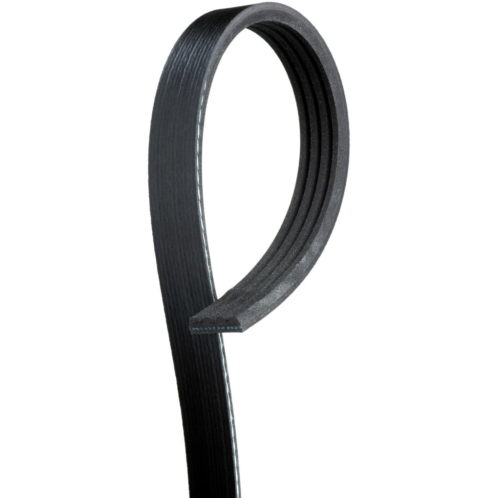 Gates - K040390 - Micro-V AT Belt