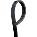Gates - K040410 - Micro-V AT Belt