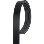 Gates - K050405 - Micro-V AT Belt