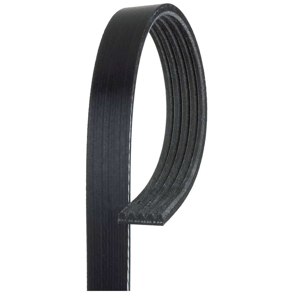 Gates - K050420 - Micro-V AT Belt