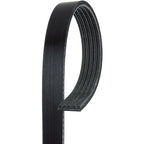 Gates - K050420 - Micro-V AT Belt