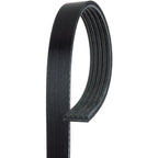 Gates - K050440 - Micro-V AT Belt
