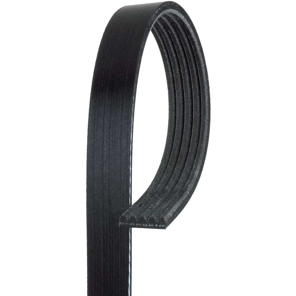 Gates - K050440 - Micro-V AT Belt