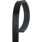 Gates - K050440 - Micro-V AT Belt