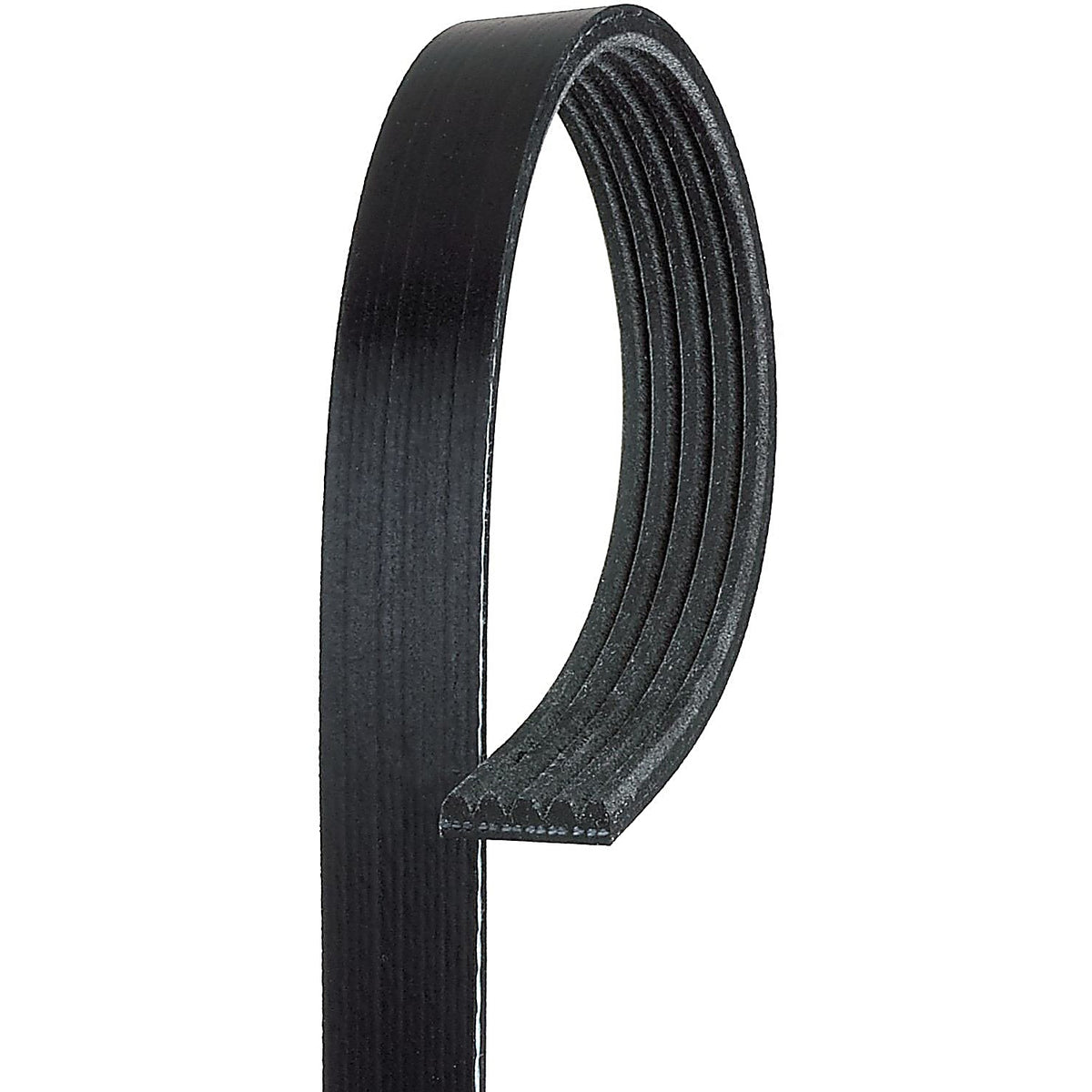 Gates - K050440 - Micro-V AT Belt