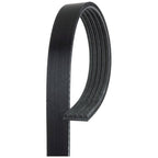 Gates - K050516 - Micro-V AT Belt