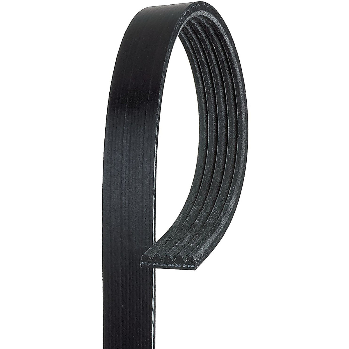 Gates - K050516 - Micro-V AT Belt