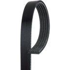 Gates - K050609 - Micro-V AT Belt