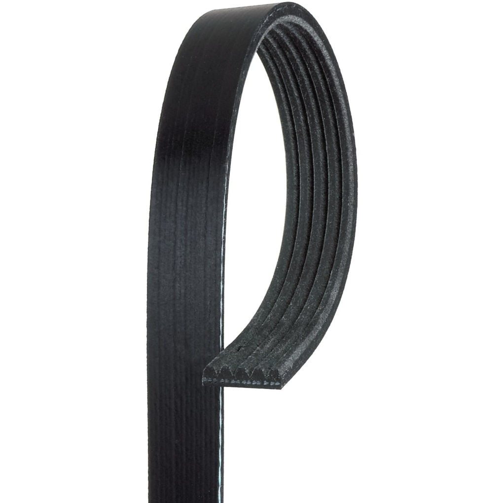 Gates - K050609 - Micro-V AT Belt