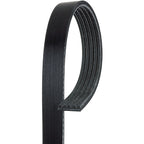 Gates - K050609 - Micro-V AT Belt