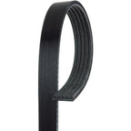 Gates - K050658 - Micro-V AT Belt