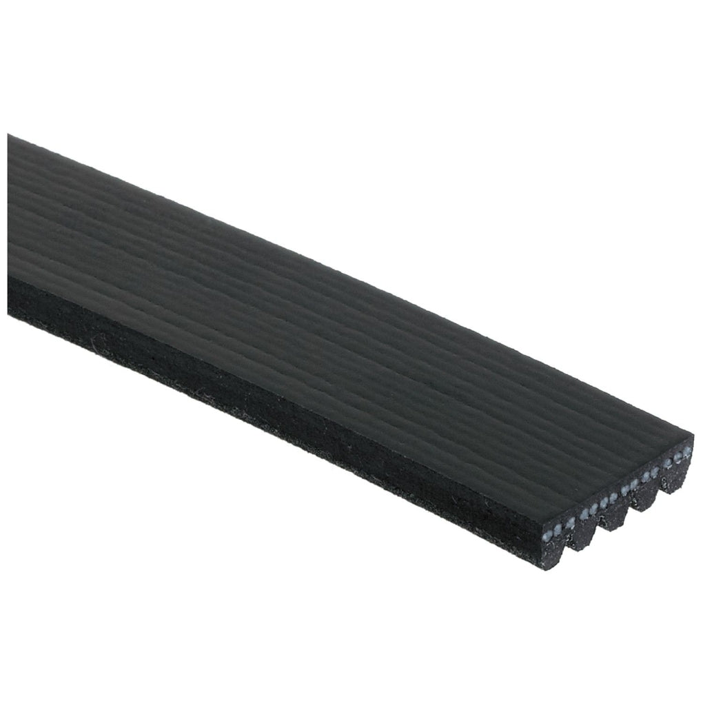 Gates - K050658 - Micro-V AT Belt