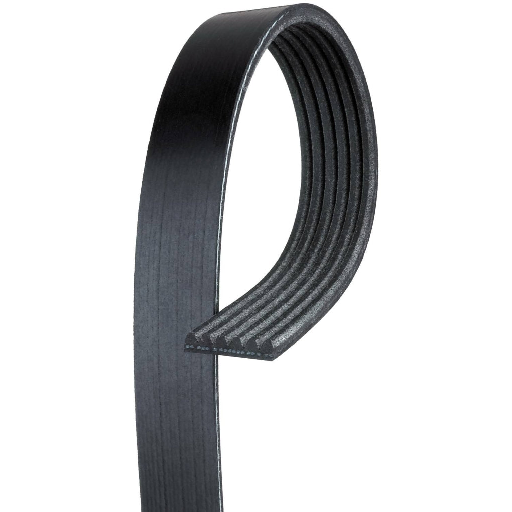 Gates - K060295 - Micro-V AT Belt
