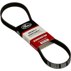 Gates - K060397SF - Stretch Fit Micro-V Serpentine Drive Belt