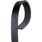 Gates - K060612 - Micro-V AT Belt