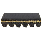 Gates - K060867A - Century Series Aramid