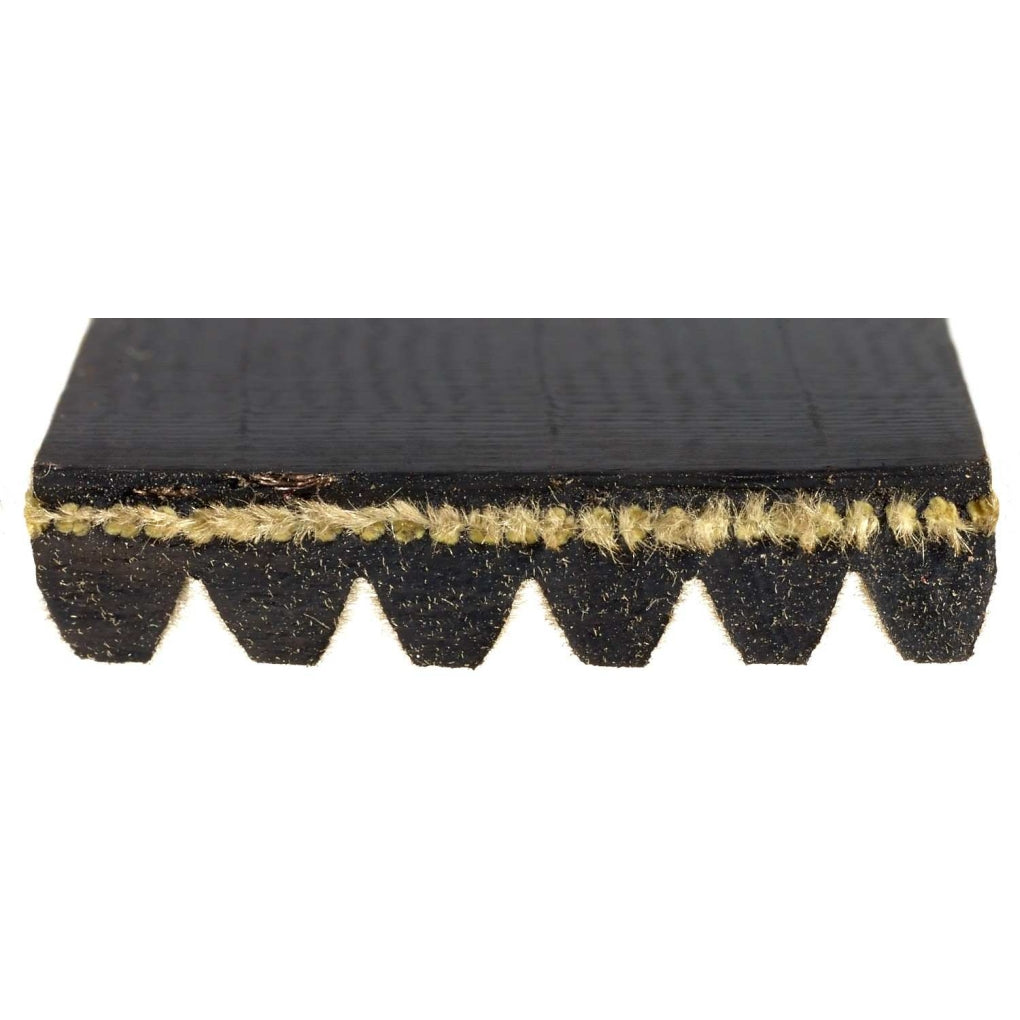 Gates - K060867A - Century Series Aramid