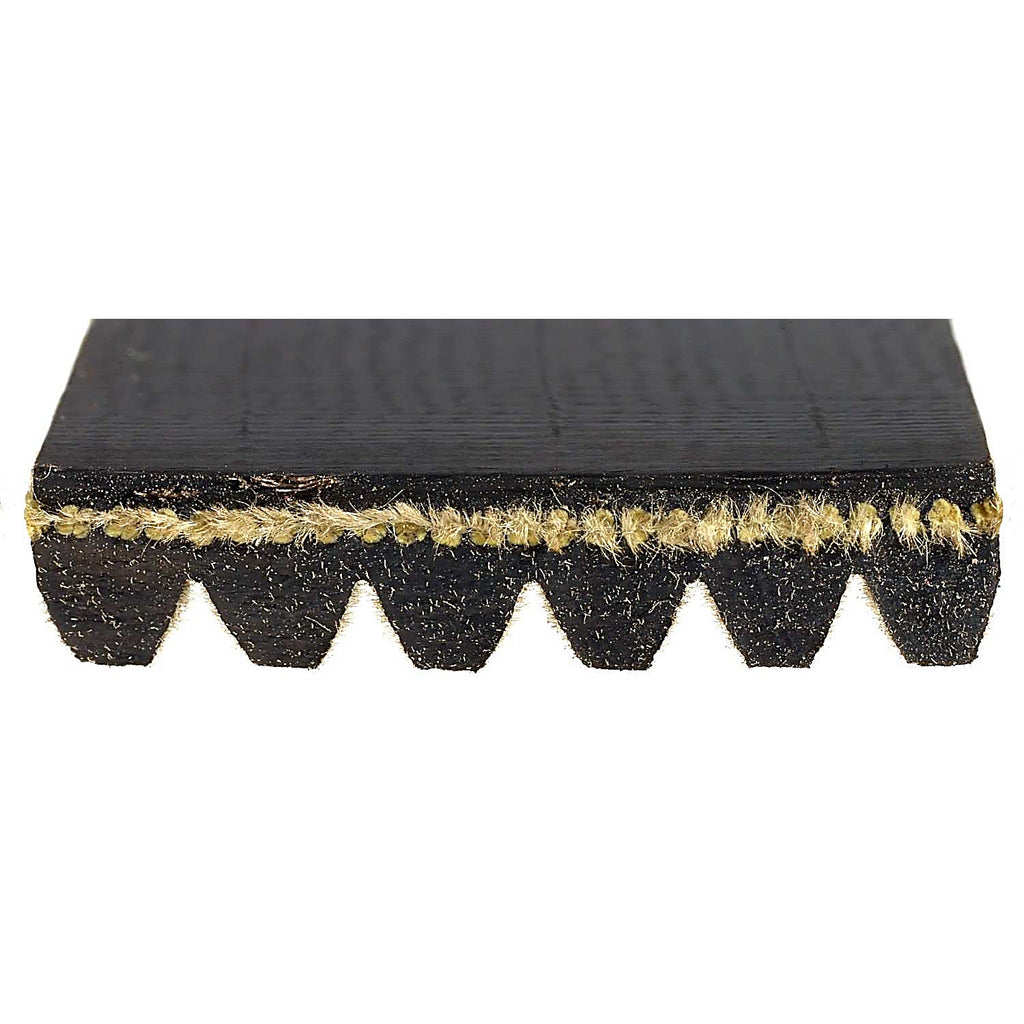 Gates - K060867A - Century Series Aramid