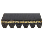 Gates - K060867A - Century Series Aramid