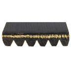 Gates - K060873A - Century Series Aramid