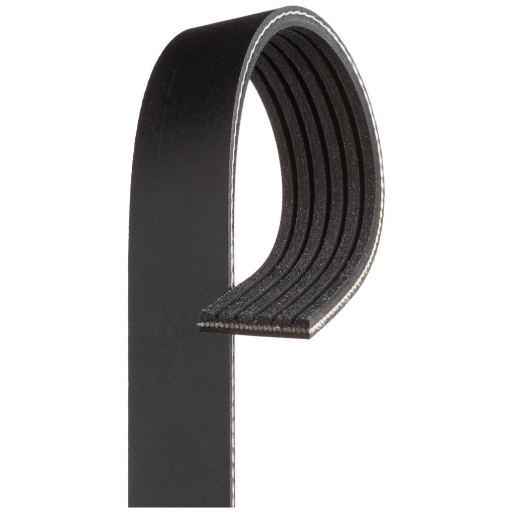 Gates - K060873A - Century Series Aramid