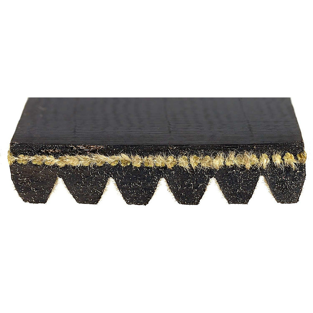 Gates - K060873A - Century Series Aramid