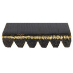 Gates - K060916A - Century Series Aramid