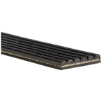 Gates - K060916A - Century Series Aramid