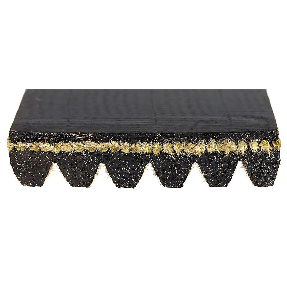Gates - K060916A - Century Series Aramid