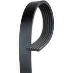 Gates - K060975 - Micro-V AT Belt
