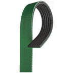 Gates - K061000HD - Fleet Runner - Micro-V SF Belt