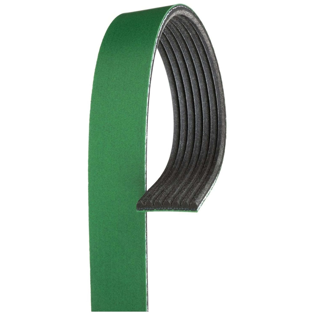 Gates - K070404HD - FleetRunner - Micro-V Belt