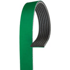 Gates - K070404HD - FleetRunner - Micro-V Belt