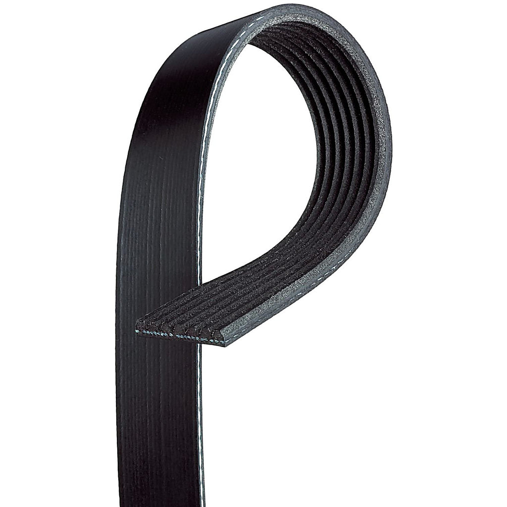 Gates - K070694 - Micro-V AT Belt