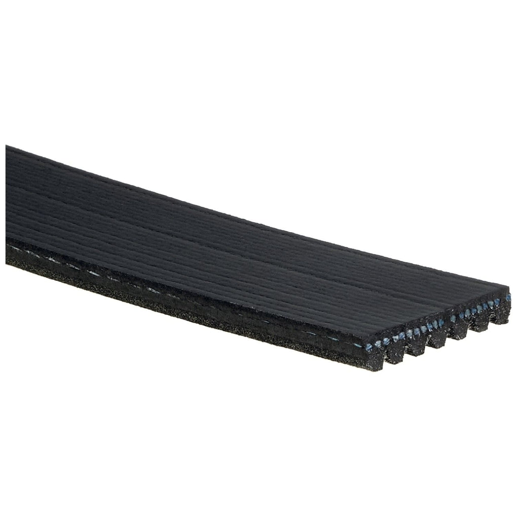 Gates - K070735 - Micro-V AT Belt