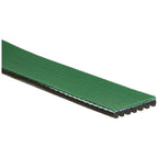 Gates - K070835HD - FleetRunner - Micro-V Belts