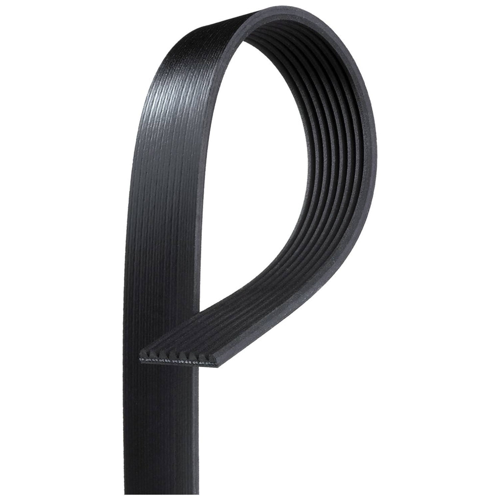 Gates - K080400 - Micro-V AT Belt
